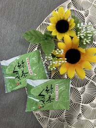 今月の寄ってきゃーの日は？？